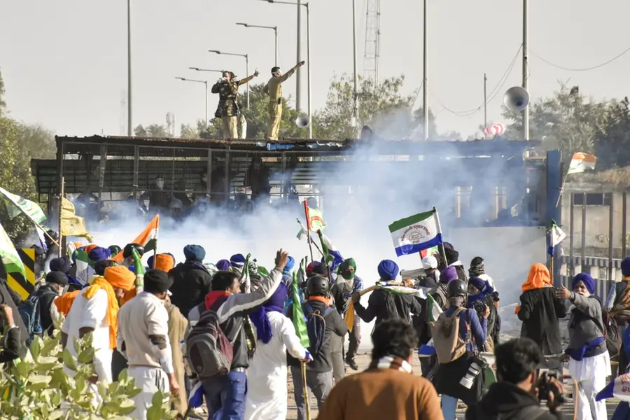 Seeds Bill: Why are farmers planning fresh agitation to mark 5th anniversary of farm law protests?