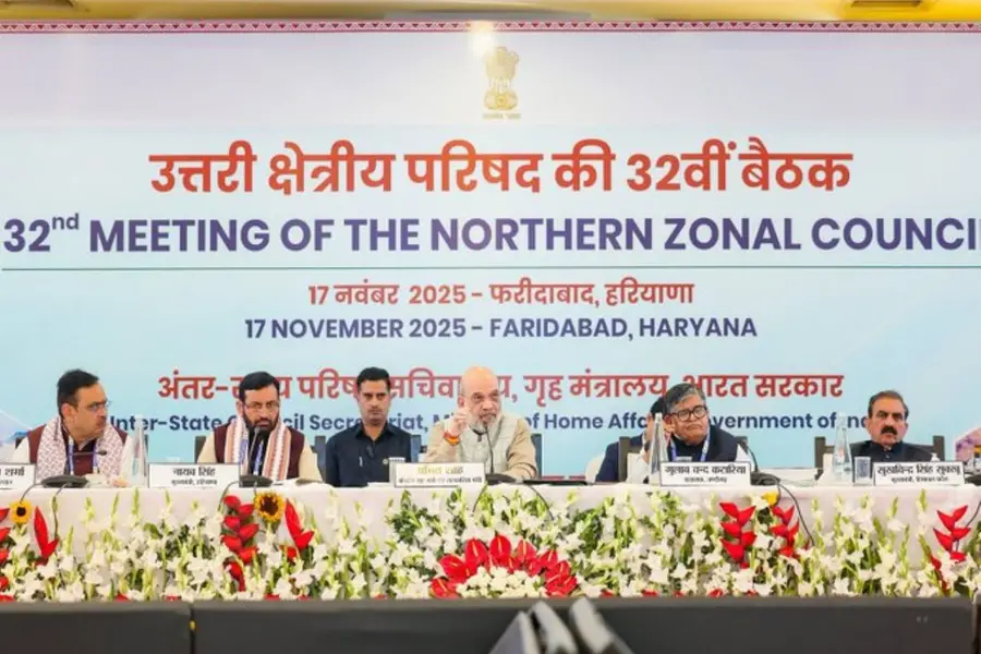 Union Home Minister Amit Shah.jpg