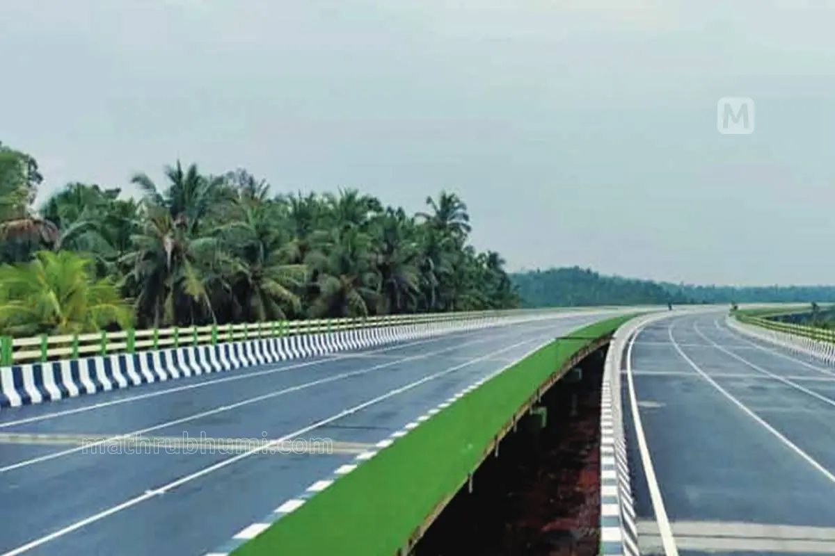ഫയല്ചിത്രം