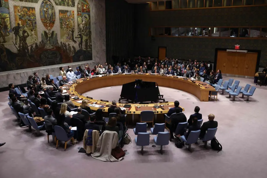 un-gaza