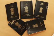 ഇന്ത്യക്കാര്‍ക്ക് വിസയില്ലാതെ ഇനി ഇറാനിലേക്ക് നോ എന്‍ട്രി; തീരുമാനം ഏജന്റുമാരുടെ മുതലെടുപ്പിനെ തുടര്‍ന്ന്
