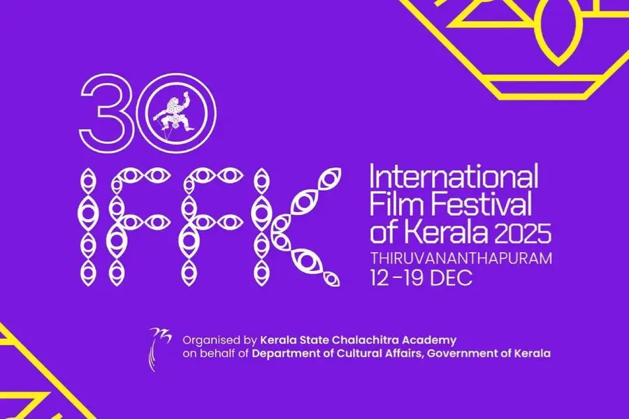 SEC finalised election date considering IFFK schedule, following Academy’s request