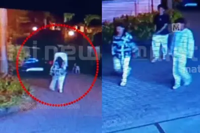 Attack at Kochi bar with machetes and other weapons; 3, including woman, arrested