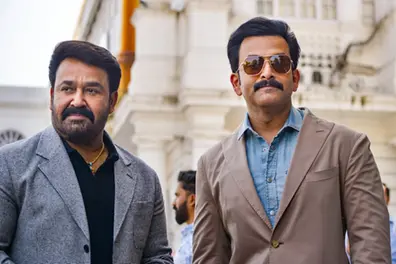 ‘Mohanalal also saw the script’: Prithviraj breaks silence on ‘Empuraan’ controversy