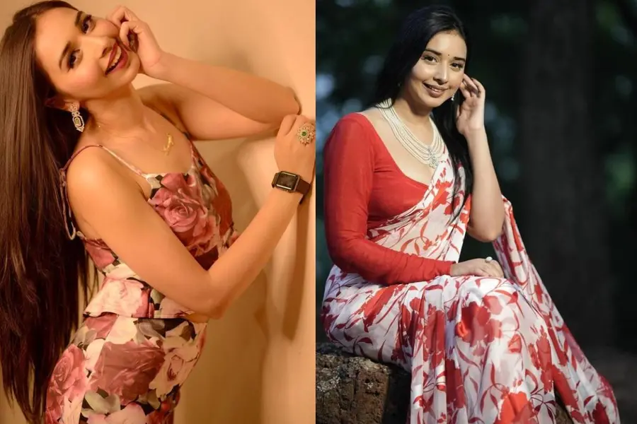 tanya mittal