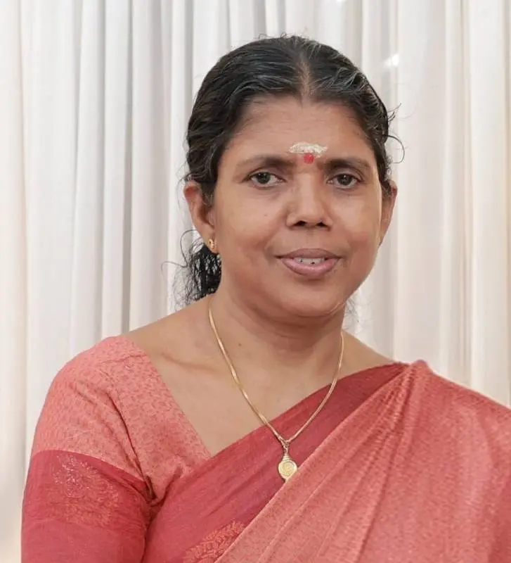 സതി