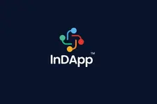 indapp.jpg