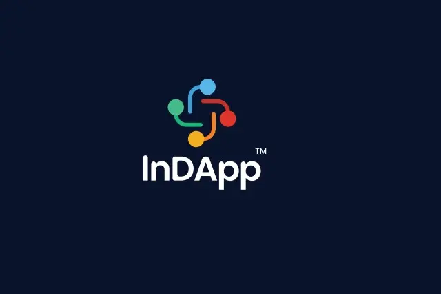 indapp.jpg