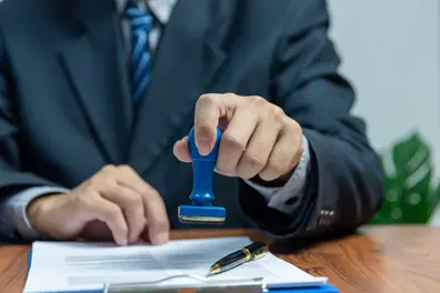 Visa scam alert: Australian High Commission warns Indians against fake agents and fraudulent promises