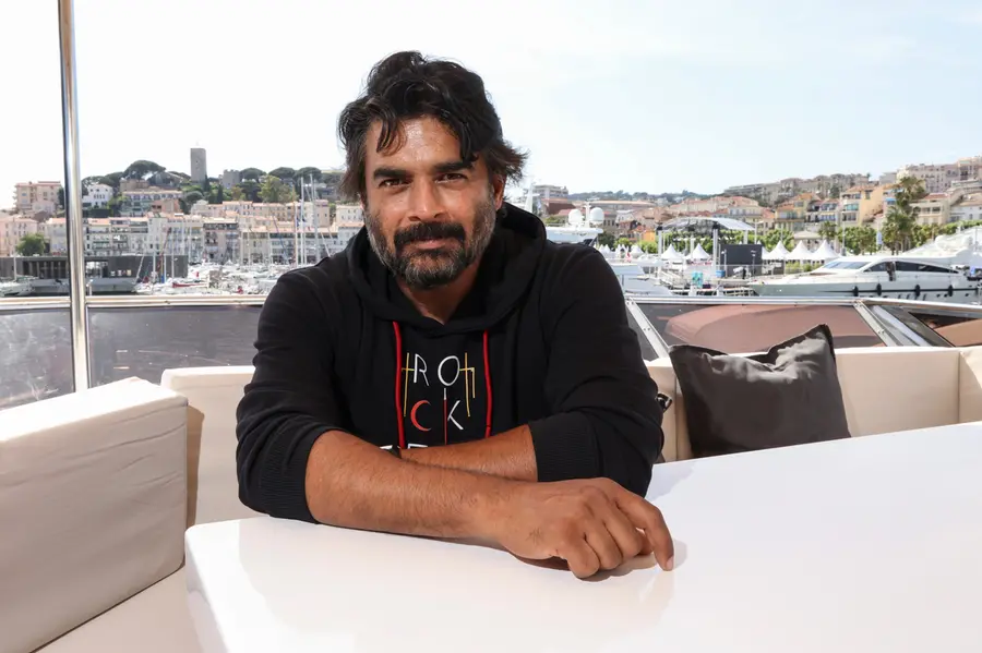 R Madhavan on ‘Dhurandhar’: Director’s advice helped crack his NSA-inspired character