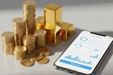 Is digital gold safe? Why SEBI’s warning shouldn’t be ignored