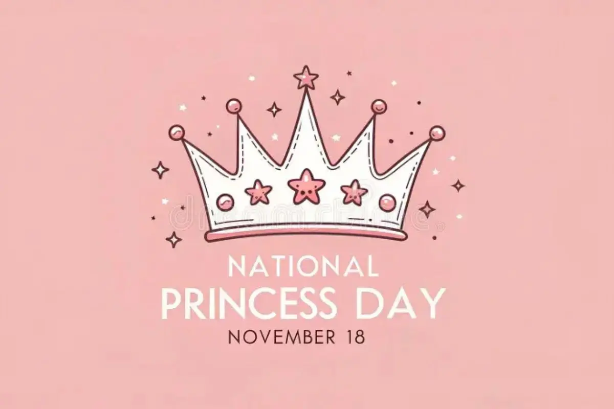 Representative image: Canva