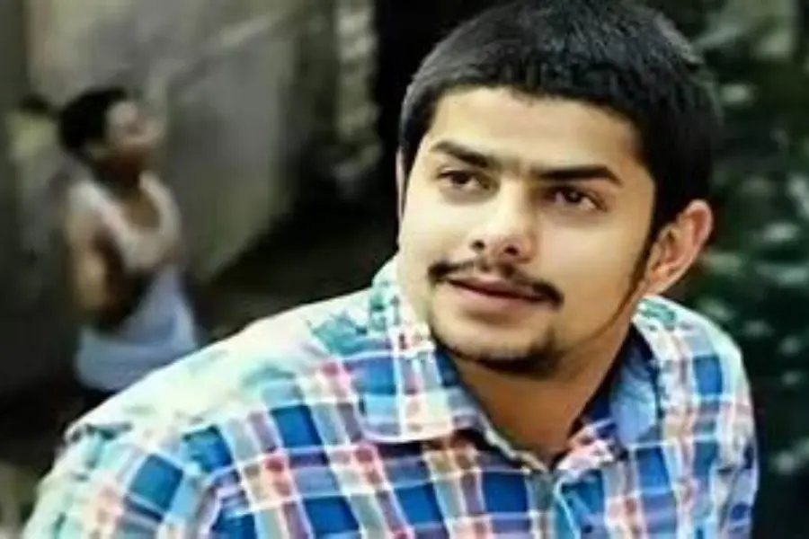Baba Siddique murder: Anmol Bishnoi to be brought to India from US