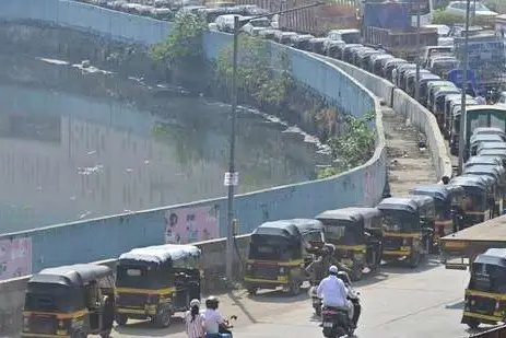 CNGMumbai