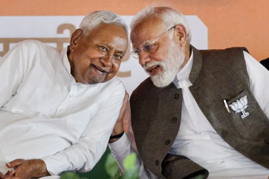 Narendra-Modi-Nitish-Kumar