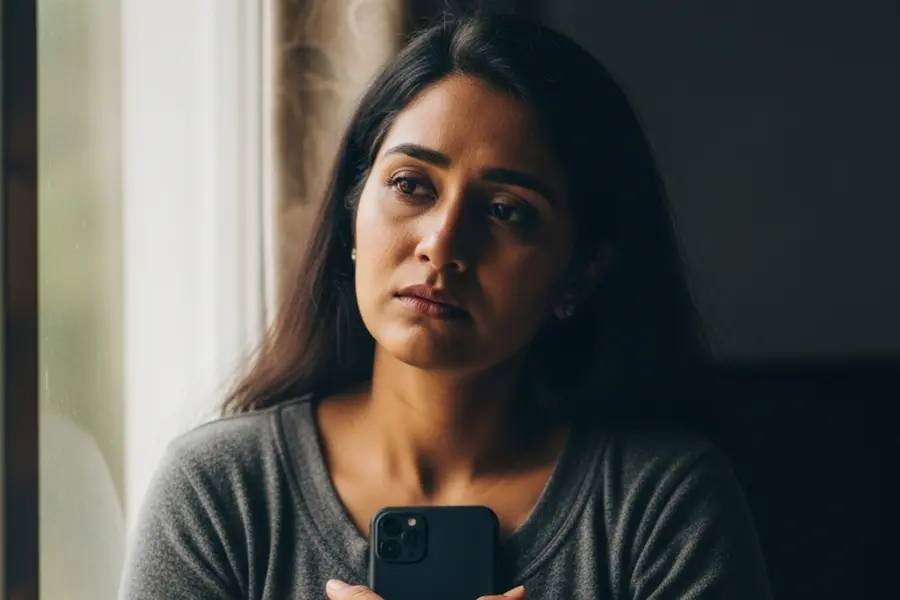 Is emotional cheating worse than physical? | Here’s what studies say