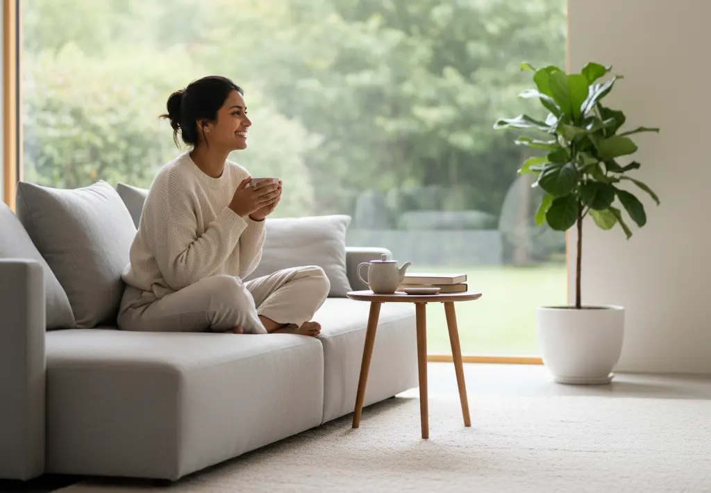 Representational Image | Photo: Ai Generated