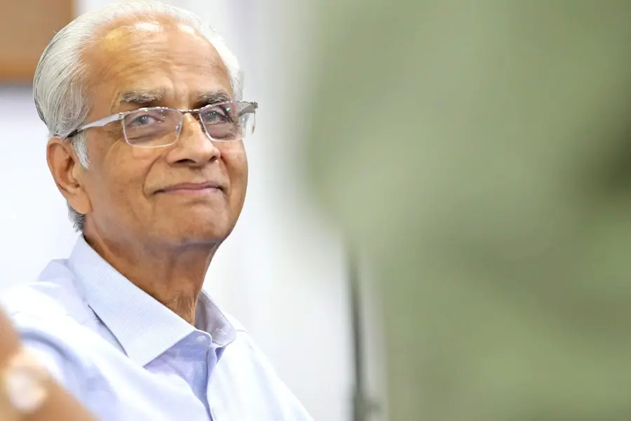 K Jayakumar.jpg