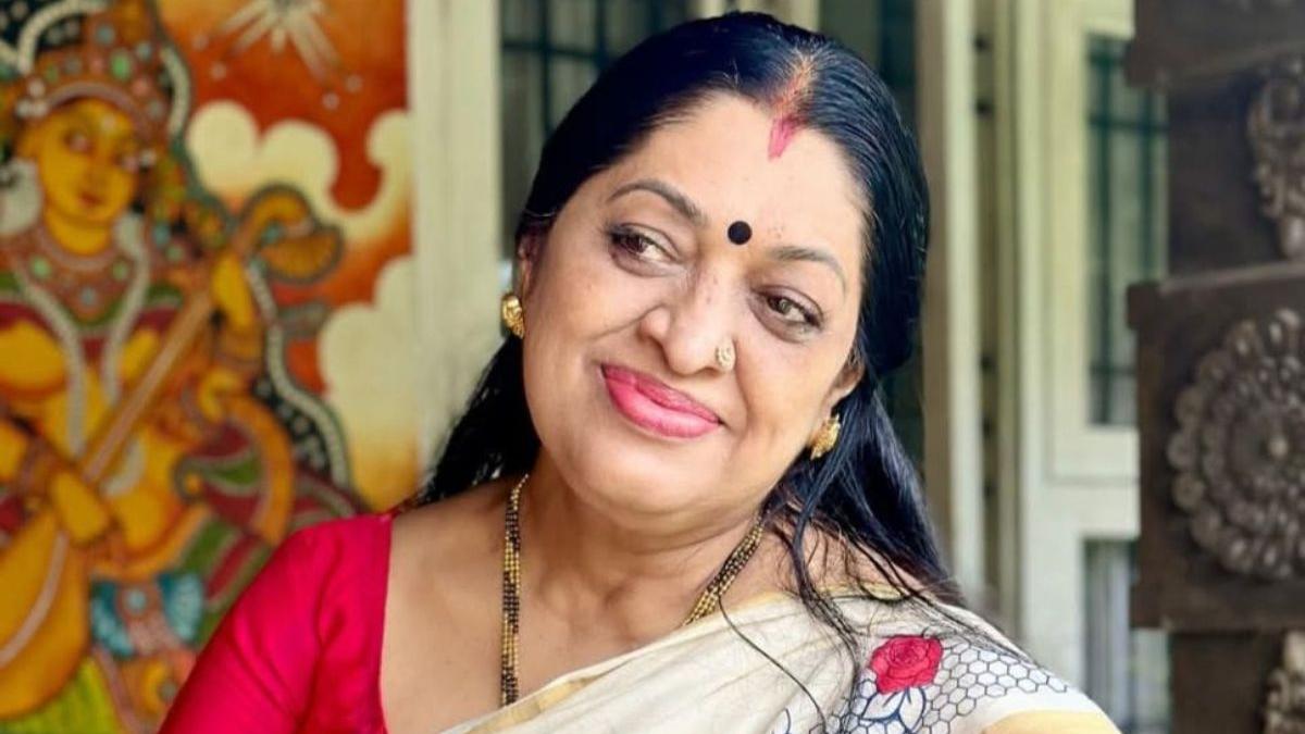 film-stars-in-bjp-kerala-local-body-election-news-urmila-unni