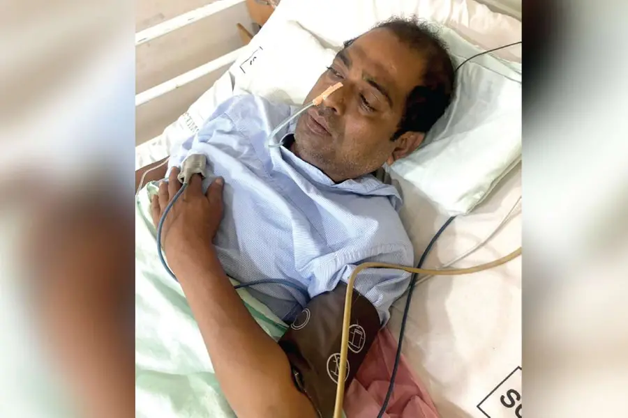 kallara-blo-hospitalised.jpg