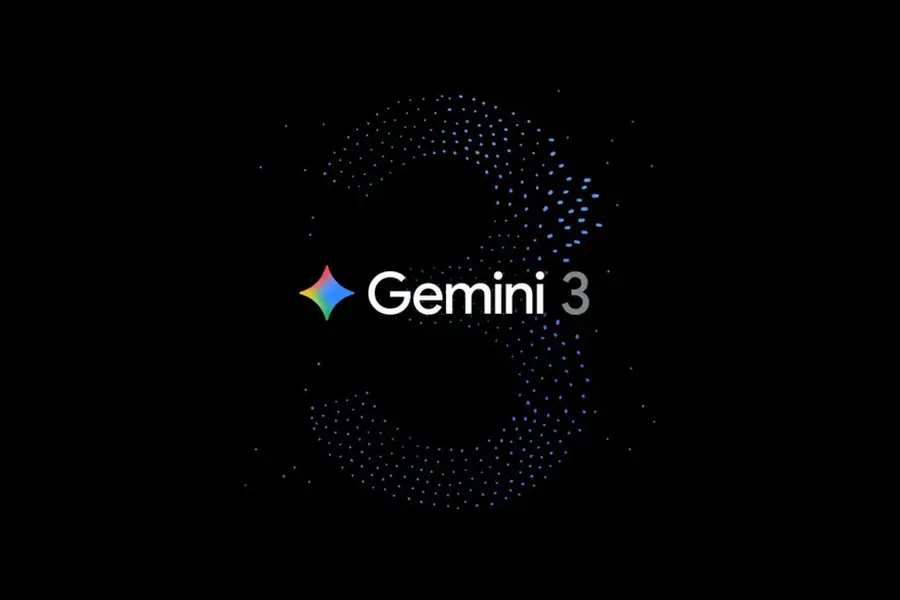 Google launches Gemini 3, challenging OpenAI, Anthropic with record scores