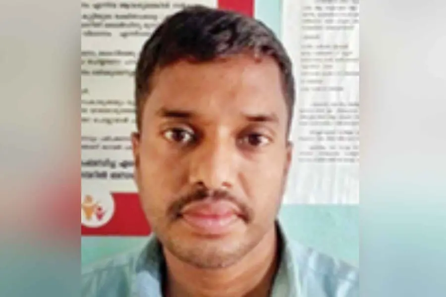 music teacher
