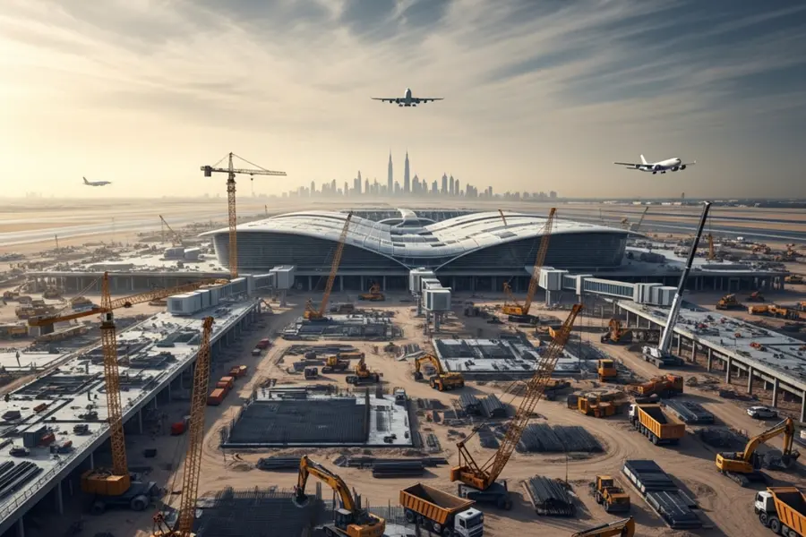 Representational Image