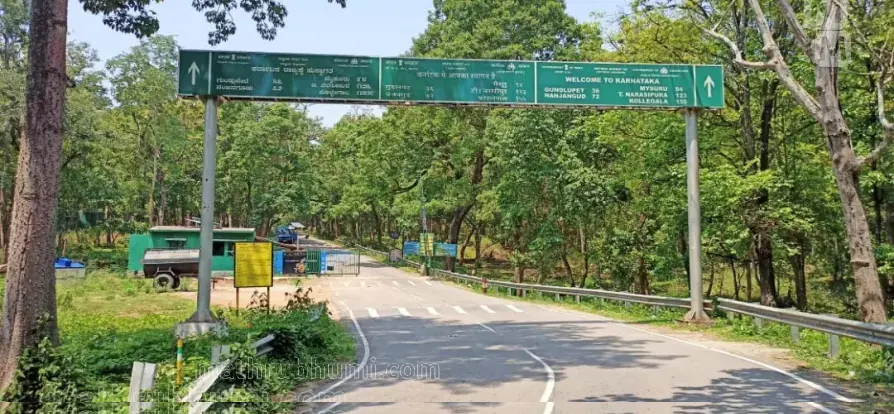 Representational Image | Mathrubhumi