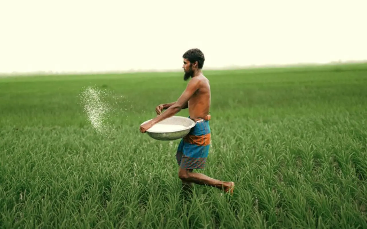 പ്രതീകാത്മക ചിത്രം