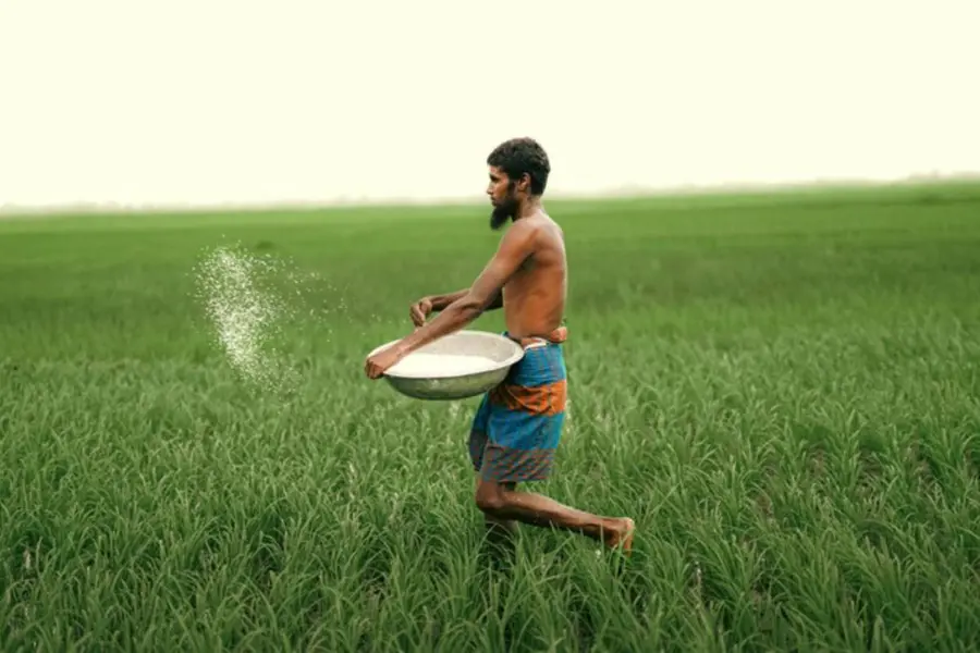 വിത്തുബില് ബഹുരാഷ്ട്ര കുത്തകകള്ക്കുവേണ്ടിയോ? പരീക്ഷണത്തിനും ഉപയോഗത്തിനും വിദേശ ഏജന്സികള്ക്ക് അനുവാദംനൽകി കേന്ദ്രം