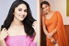 പാർട്ടികളിൽ പങ്കെടുക്കാൻ 35 ലക്ഷം; എന്തിനിങ്ങനെ വേദനിപ്പിക്കുന്നുവെന്ന് കയാദു ലോഹർ