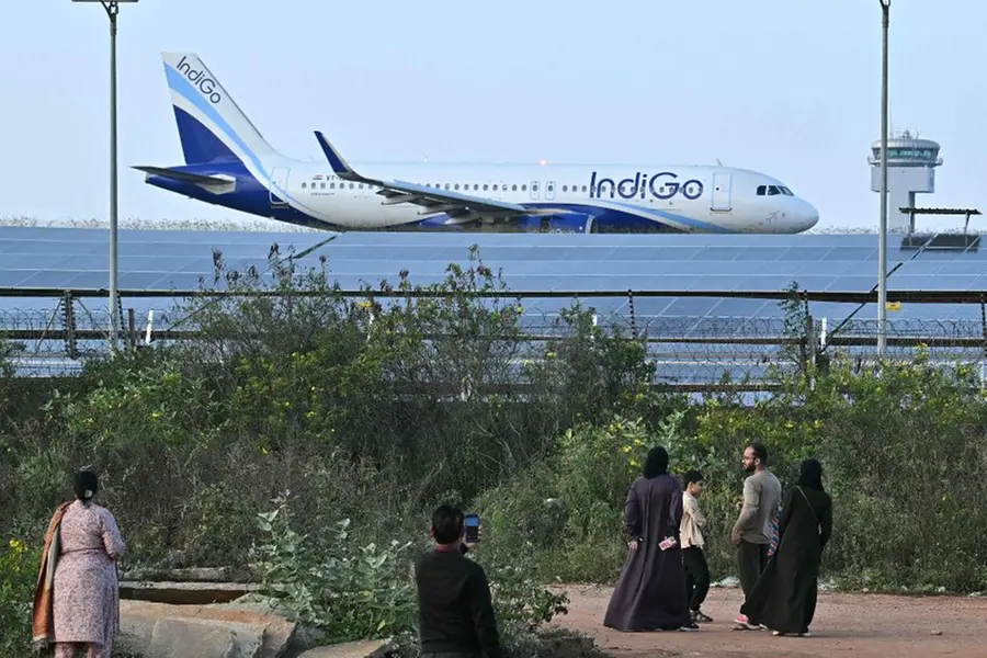 Bengaluru’s second airport likely in South Bengaluru
