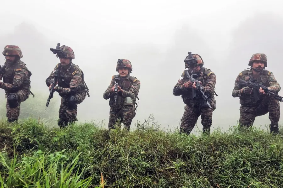 ARMY.jpg