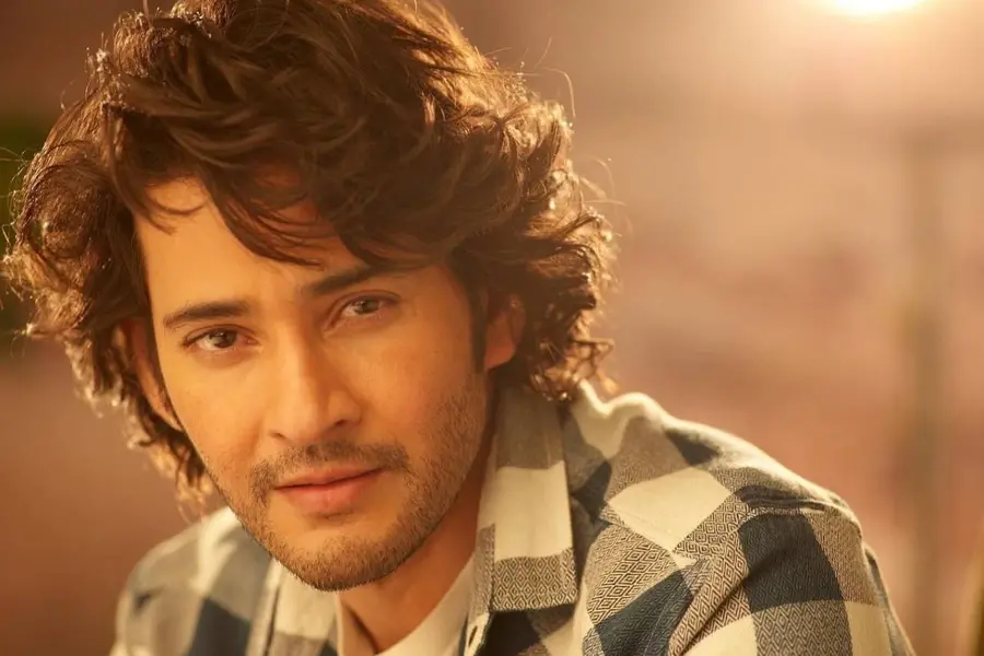 How does Mahesh Babu look 30 at 50? Trainer reveals the secret