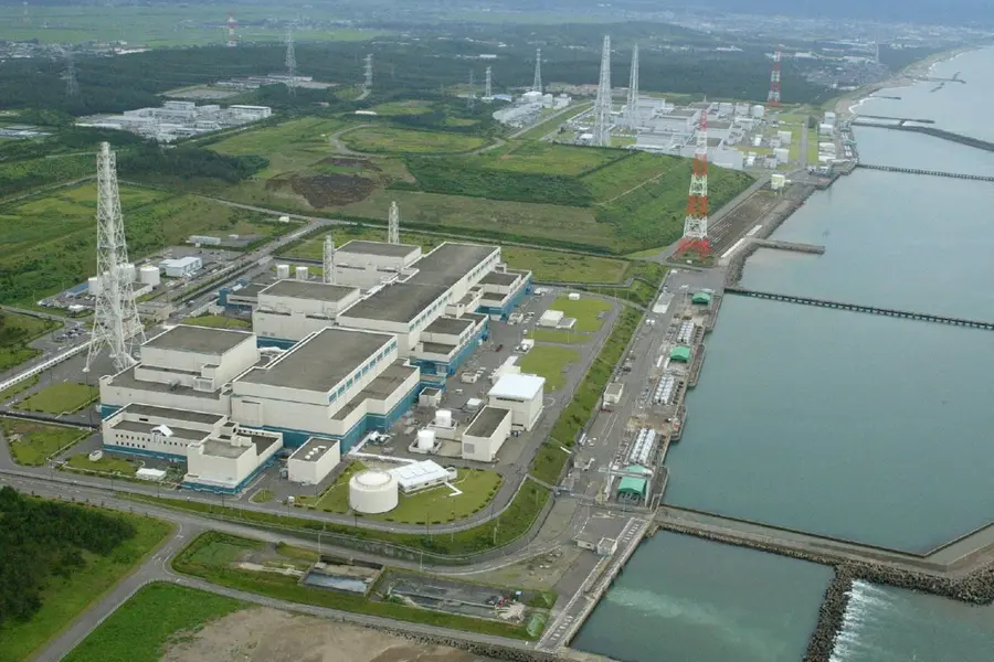 Japan set to restart world’s biggest nuclear plant in first major move since Fukushima: Reports