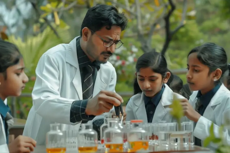 CEE Kerala releases BPharm lateral entry admit card for 2025 exam