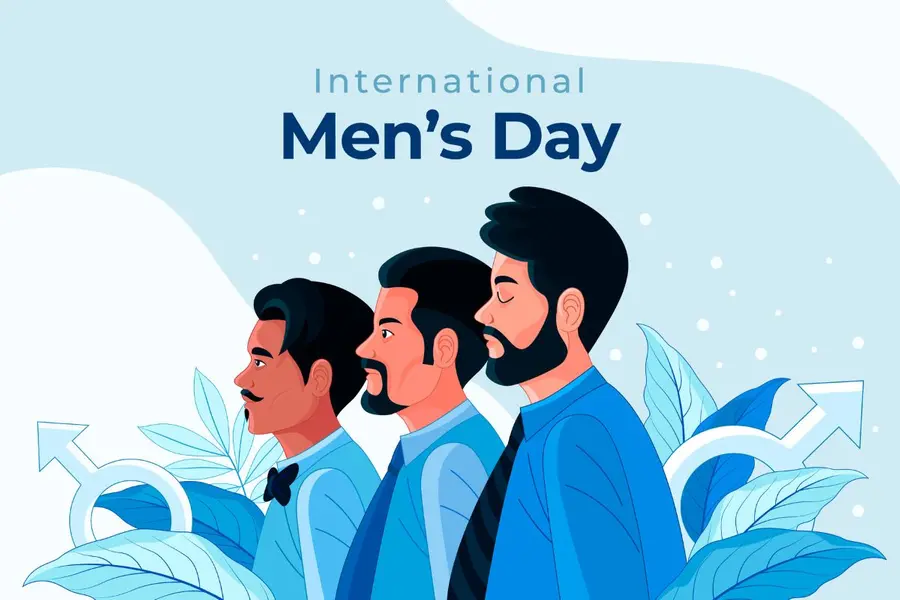 International Men’s Day.jpg
