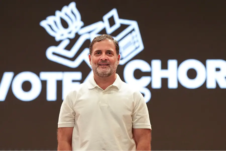 rahul-gandhi