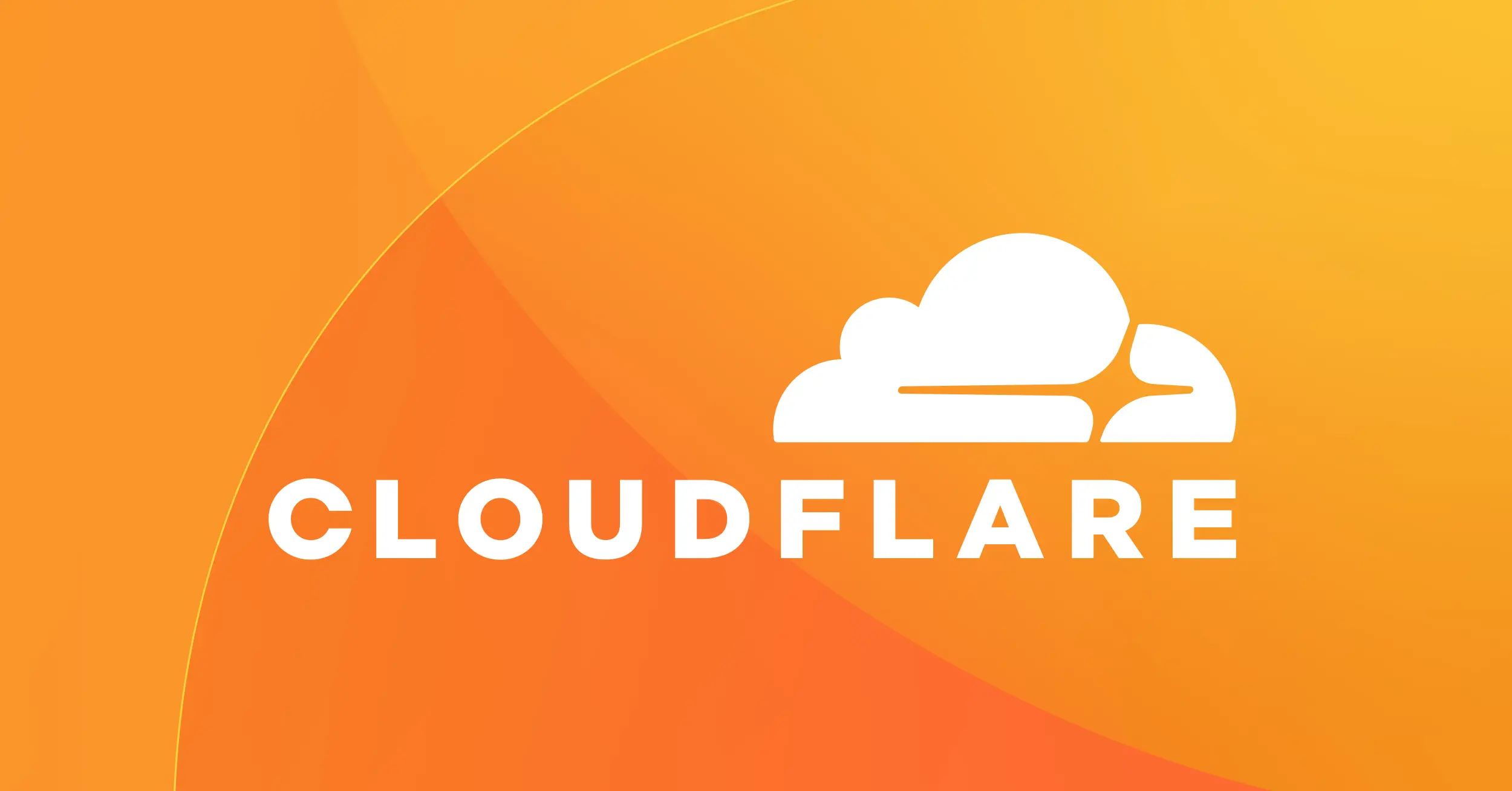 Users worldwide reported errors as a major Cloudflare outage briefly broke access to platforms like X, ChatGPT and Canva, highlighting the hidden infrastructure that keeps the internet running. Photo: X