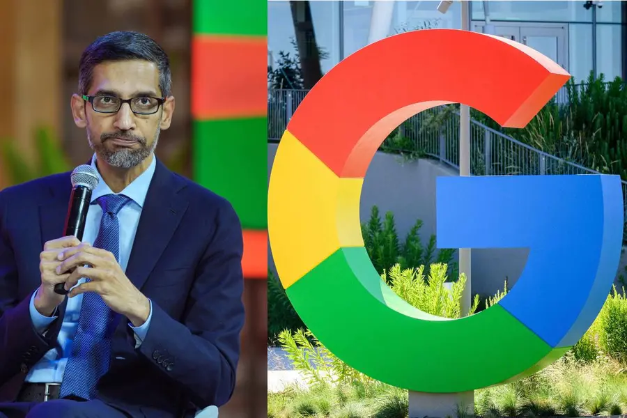 sundar-pichai