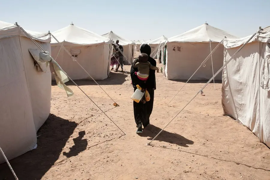 sudan-crisis