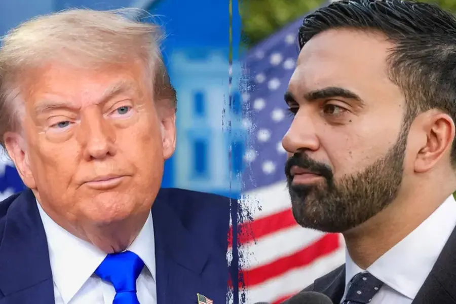Mamdani-Trump.jpg