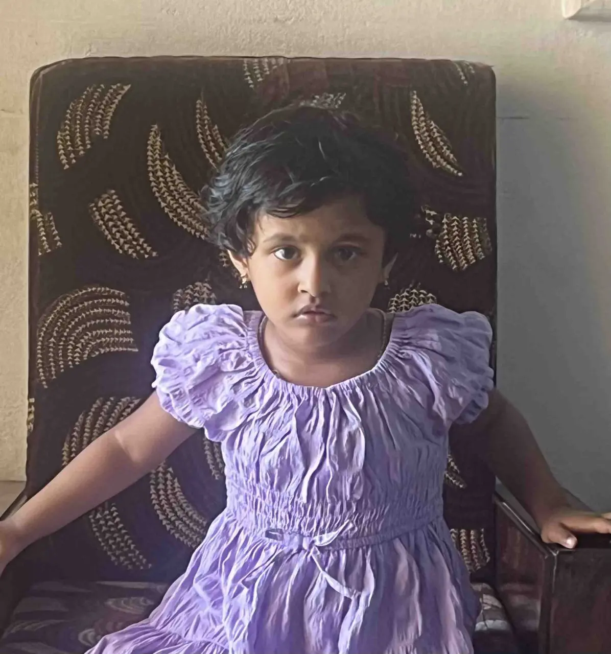 ഹെയ്സൽ