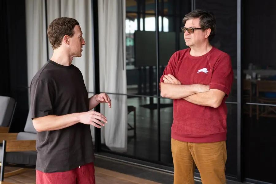 Meta’s AI Chief Yann LeCun leaves after 12 years to launch new research startup