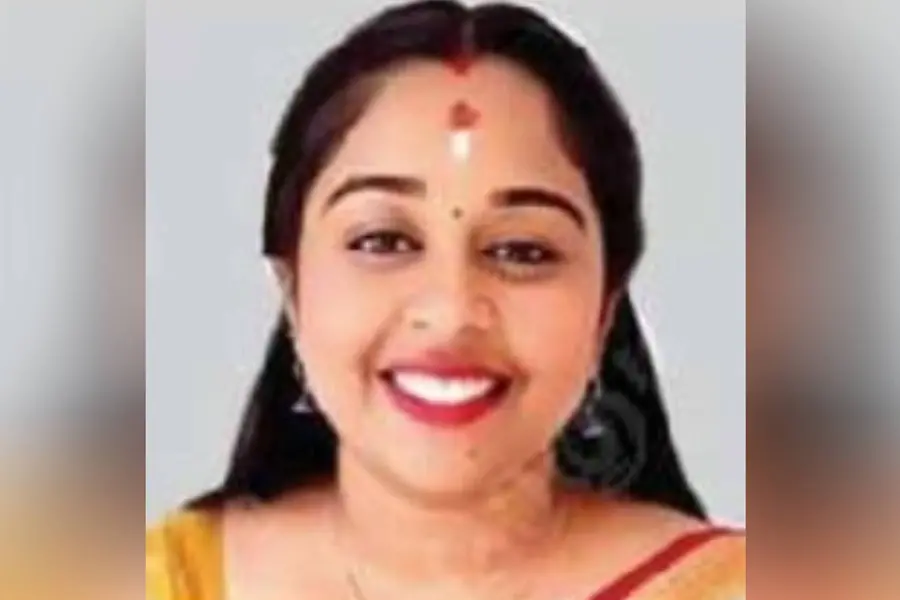 ഇസ്രയേലില് വാഹനാപകടം; കോട്ടയം സ്വദേശിനിക്ക് ദാരുണാന്ത്യം
