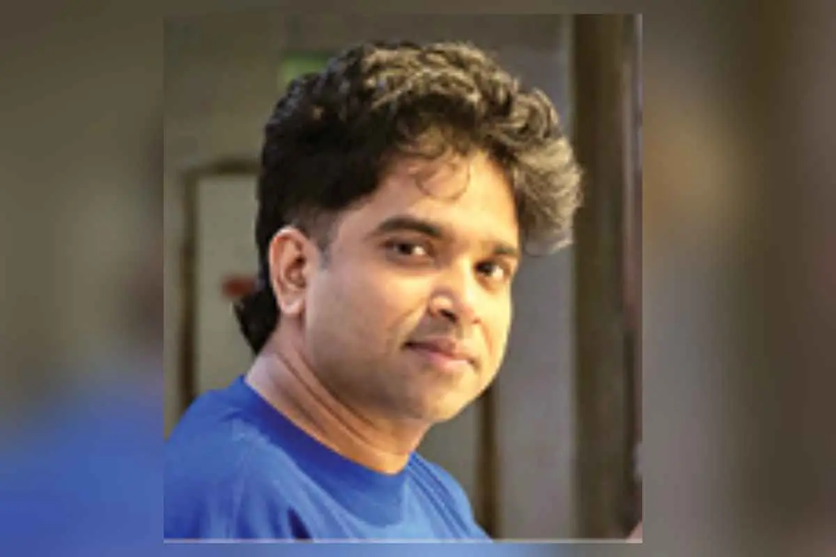 സലാഹുദ്ദീൻ