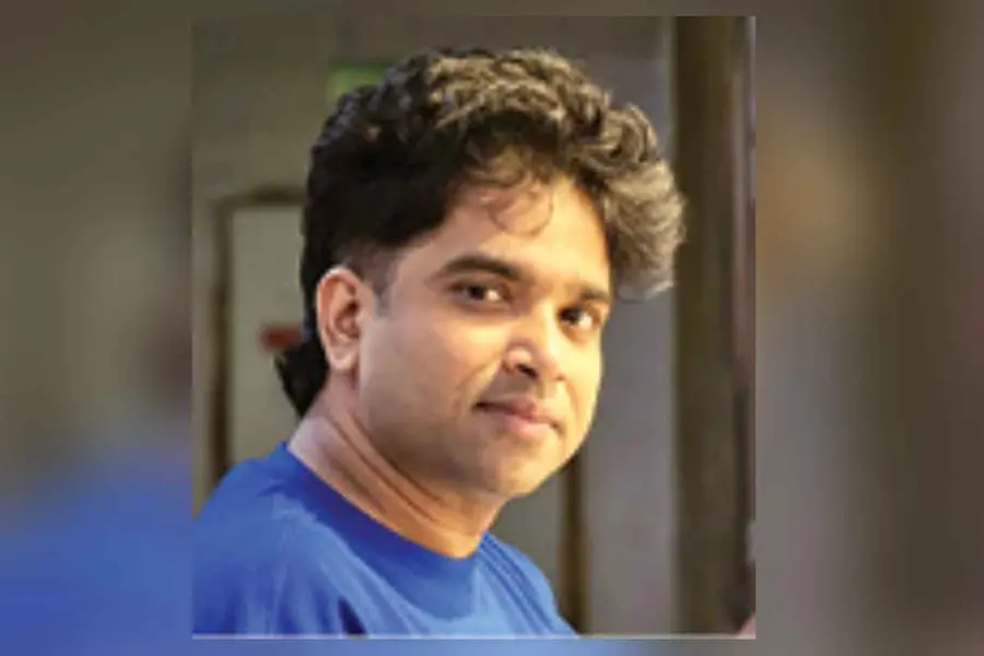 karuvarakund online gambling