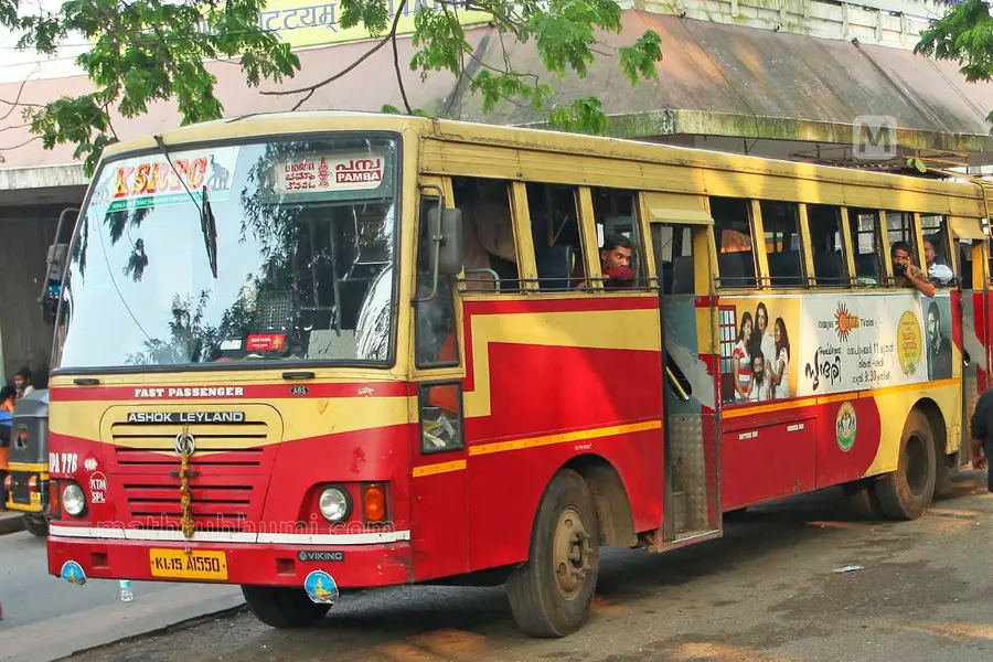 ടെംപിള് കണക്ട് യാത്രയുമായി KSRTC ബജറ്റ് ടൂറിസം; 72 ക്ഷേത്രങ്ങള് സന്ദര്ശിച്ച് വരാം