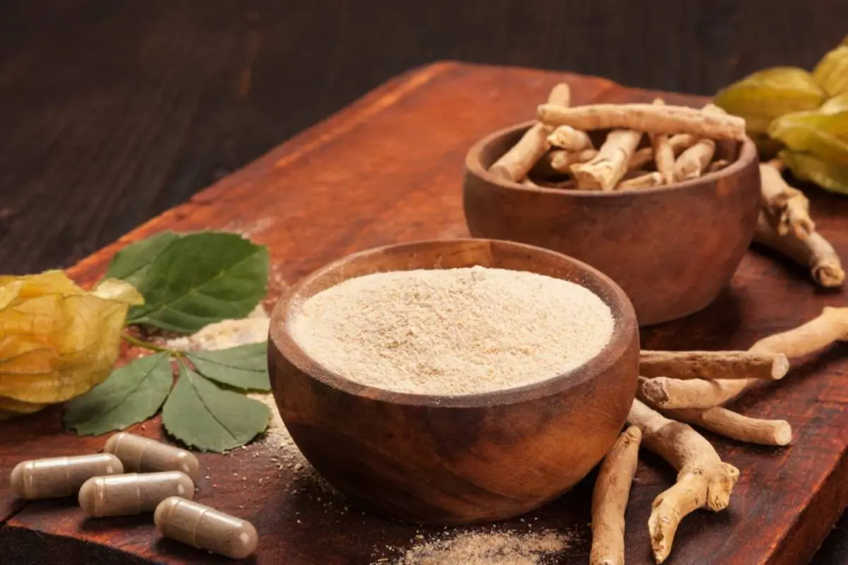Representative Image| Photo: Canva.com