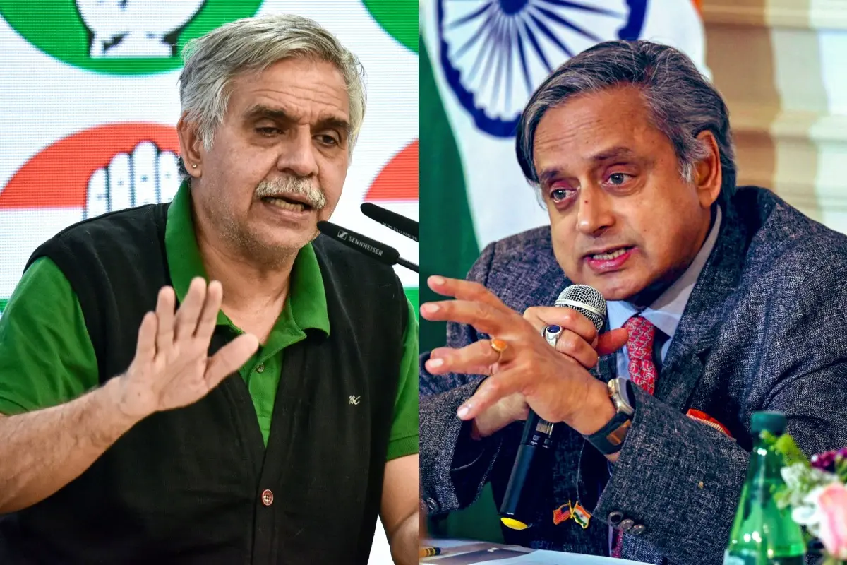 Photo: PTI, ANI